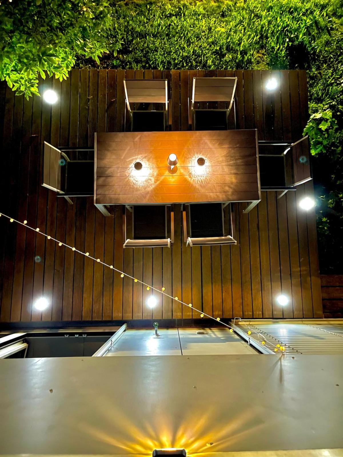 Gaestezimmer In Einfamilienhaus Zürich